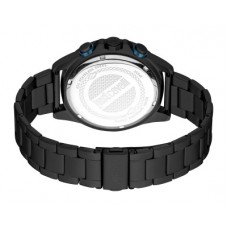 Mужские часы Just Cavalli JC1G348M0075