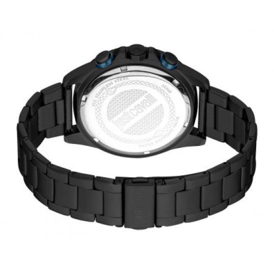 Mужские часы Just Cavalli JC1G348M0075 - фото 2