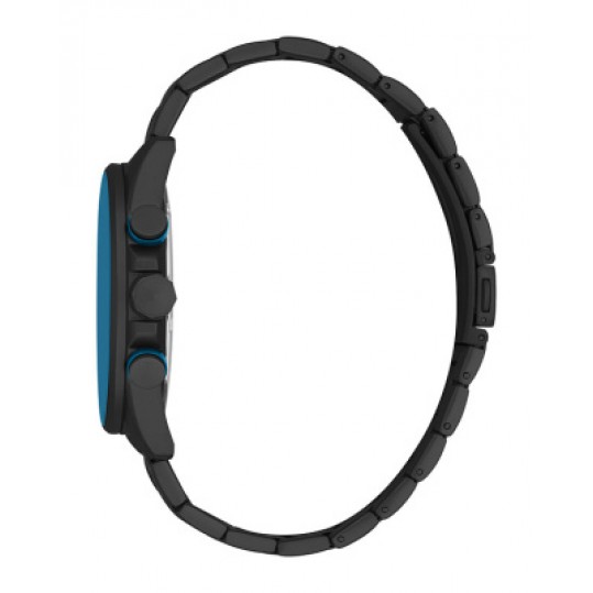 Mужские часы Just Cavalli JC1G348M0075 - фото 3