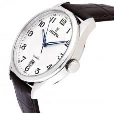 Мужские часы Festina Acero classico F20426/1