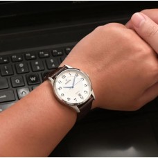 Мужские часы Festina Acero classico F20426/1