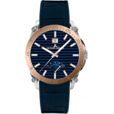 Мужские часы Jacques Lemans Derby 1-2202H