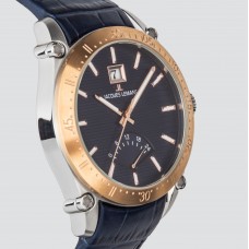 Мужские часы Jacques Lemans Derby 1-2202H