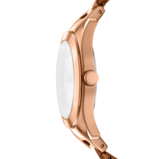 Женские часы DKNY Astoria Midi DK1L074M0035