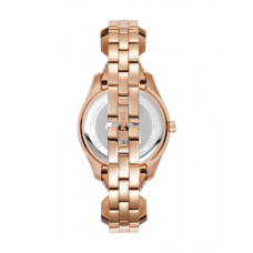 Женские часы DKNY Astoria Midi DK1L074M0035
