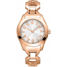 Женские часы DKNY Astoria Midi DK1L074M0035