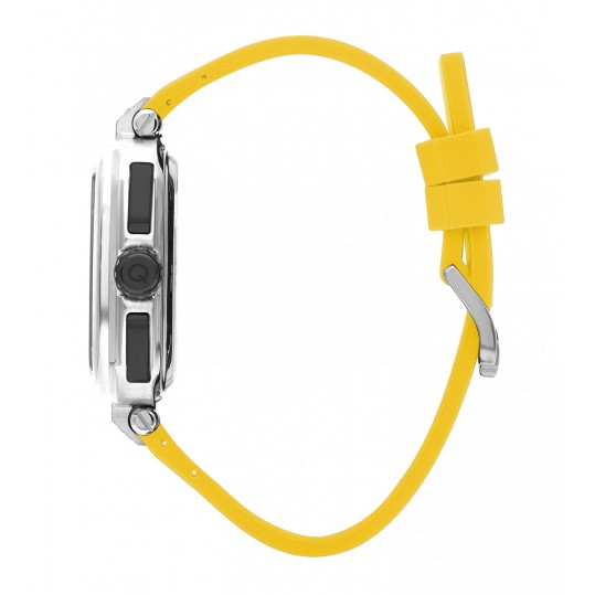Мужские часы Quantum POWERTECH PWG1014.314 - фото 3