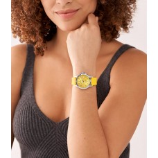 Женские наручные часы Fossil FB-01 ES5289