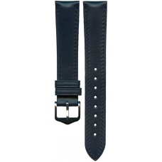 Ремешок Hirsch Kent L 010020-80-2-18