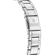 Женские часы Festina F20582/3