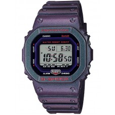 Мужские часы Casio G-Shock DW-B5600AH-6