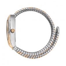 Женские часы Just Cavalli JC1L182M0035