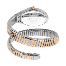 Женские часы Just Cavalli JC1L182M0035