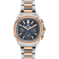 Мужские часы Beverly Hills Polo Club Quartz BP3212X.590