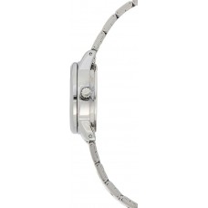 Женские часы Casio LTP-V002D-2B3