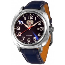 Мужские наручные часы Спецназ Профессионал С9060370-8215