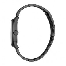 Mужские часы Just Cavalli JC1G385M0085