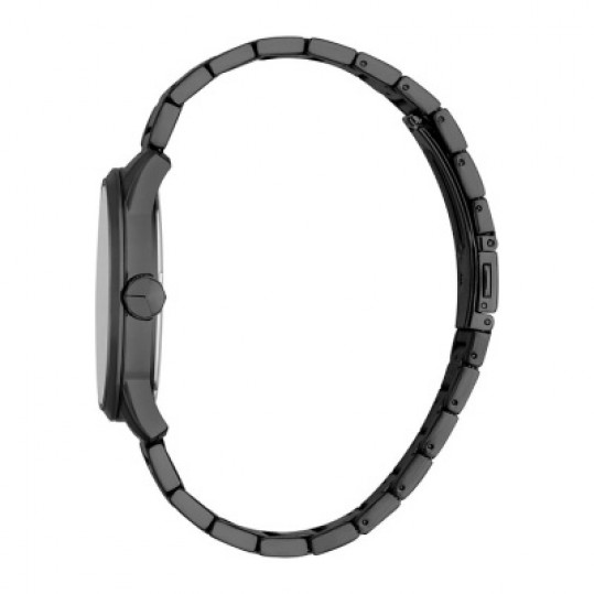 Mужские часы Just Cavalli JC1G385M0085 - фото 3