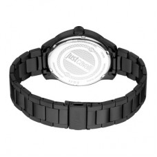 Mужские часы Just Cavalli JC1G385M0085