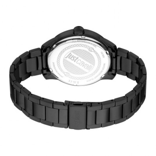 Mужские часы Just Cavalli JC1G385M0085 - фото 2