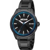 Mужские часы Just Cavalli JC1G385M0085