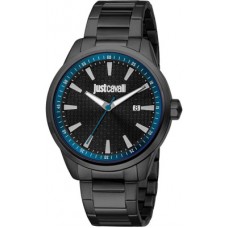 Mужские часы Just Cavalli JC1G385M0085