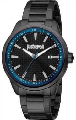 Намекни другу о подарке