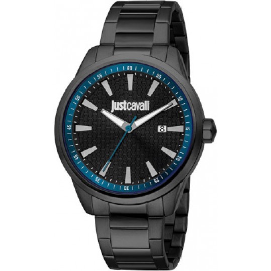 Mужские часы Just Cavalli JC1G385M0085 - фото 1