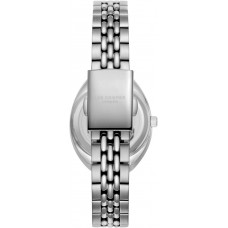 Женские часы Lee Cooper LC07989.330