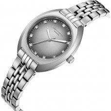 Женские часы Lee Cooper LC07989.330