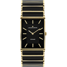 Женские часы Jacques Lemans Classic 1-1651D