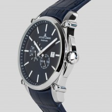 Мужские часы Jacques Lemans Derby 1-2200B