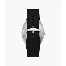 Мужские часы Fossil BREAKER FS6062