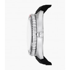 Мужские часы Fossil BREAKER FS6062
