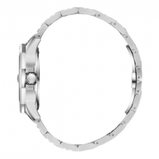 Мужские часы Beverly Hills Polo Club LONG LIFE QUARTZ Gents BP3878X.350