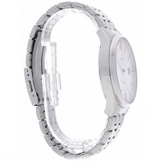 Мужские часы Festina F16871/2