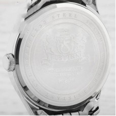 Мужские часы Festina F16871/2