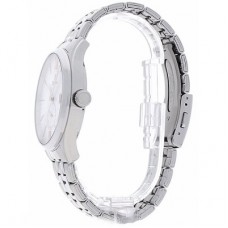 Мужские часы Festina F16871/2