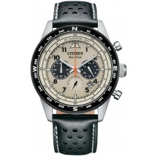 Мужские часы Citizen Eco-Drive CA4559-13A