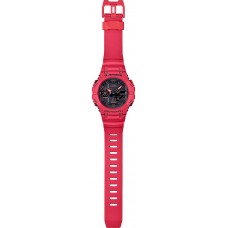 Мужские часы Casio GA-B001-4A