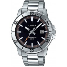 Наручные часы Casio Standard MTP-VD01D-1E2