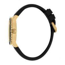 Mужские часы Just Cavalli JC1G341P0025