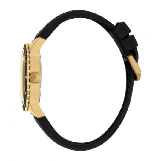 Mужские часы Just Cavalli JC1G341P0025 - фото 2