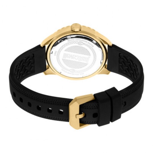 Mужские часы Just Cavalli JC1G341P0025 - фото 3