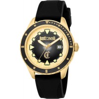 Mужские часы Just Cavalli JC1G341P0025