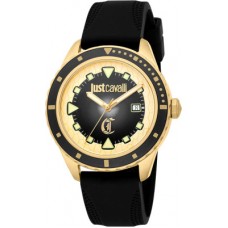 Mужские часы Just Cavalli JC1G341P0025