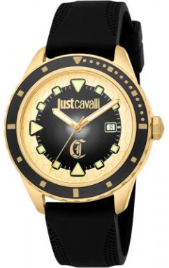 Намекни другу о подарке