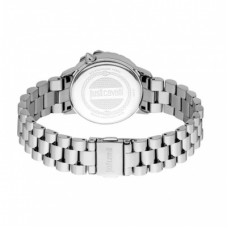 Женские часы Just Cavalli Tenacious JC1L233M0015