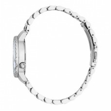 Женские часы Just Cavalli Tenacious JC1L233M0015