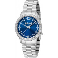 Женские часы Just Cavalli Tenacious JC1L233M0015
